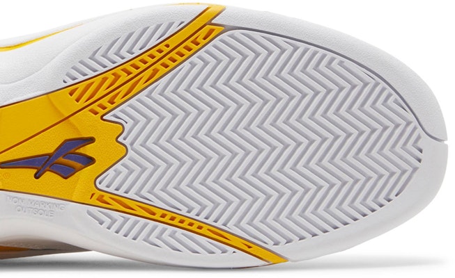 Reebok The Blast '湖人隊' GZ9520 Purchase Reebok The Blast '湖人隊' GZ9520