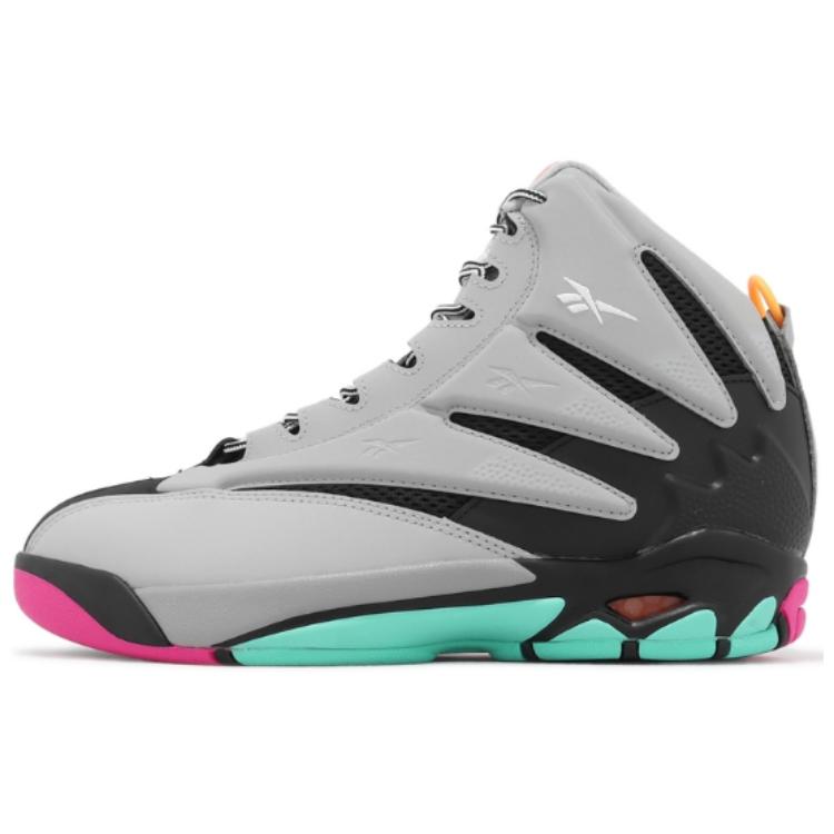 Reebok The Blast 'The Alamo' 100033877