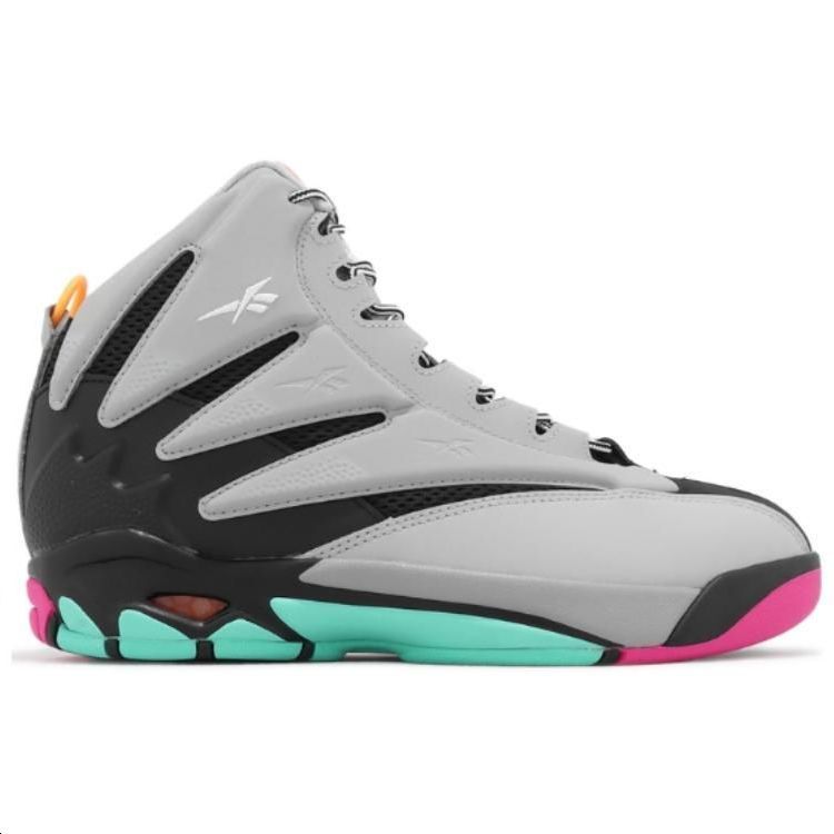 Order Reebok The Blast 'The Alamo' 100033877 (瑞布克 The Blast 'The Alamo' 100033877)