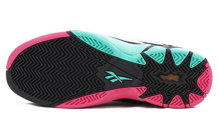 Purchase Reebok The Blast 'The Alamo' 100033877 (瑞布克 The Blast 'The Alamo' 100033877)