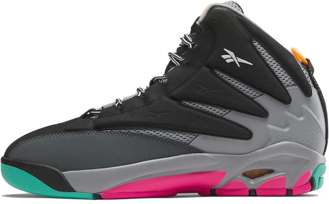 Reebok The Blast 'The Alamo' IF4765 Buy Reebok The Blast 'The Alamo' IF4765