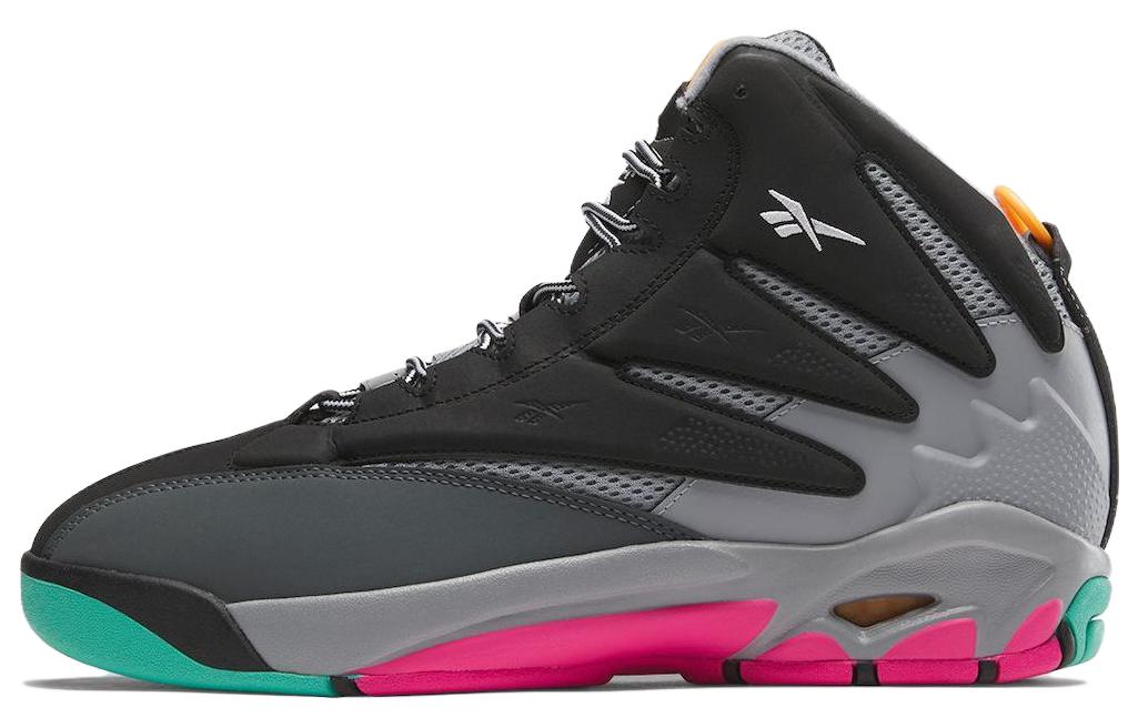 Reebok The Blast 'The Alamo' IF4765