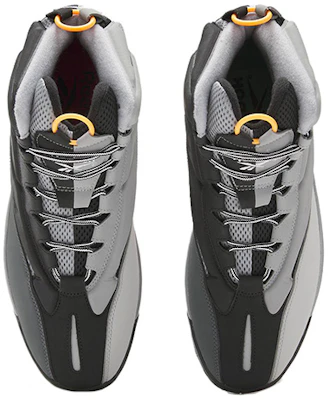 Reebok The Blast 'The Alamo' IF4765 Shop Reebok The Blast 'The Alamo' IF4765