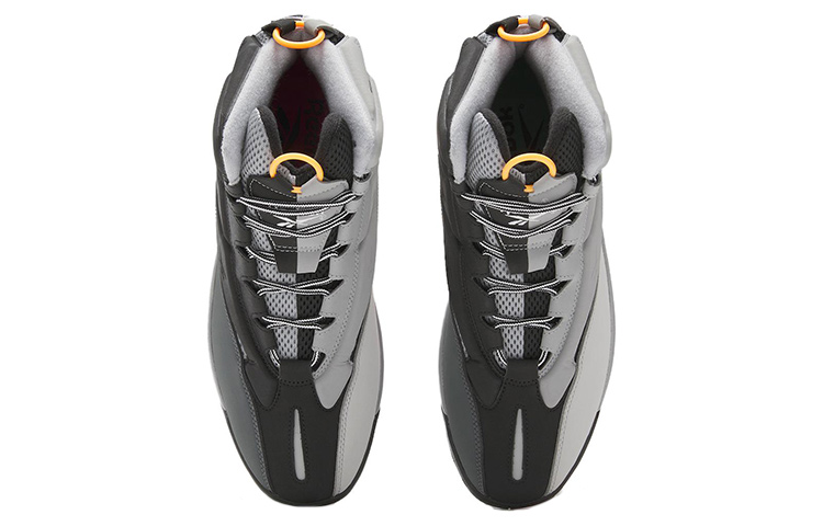 Reebok The Blast 'The Alamo' 圖 4