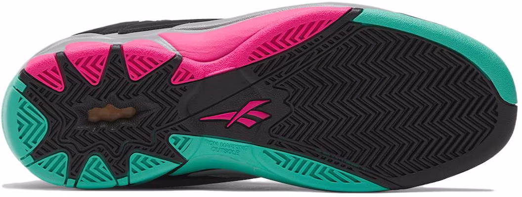 Reebok The Blast 'The Alamo' IF4765 Purchase Reebok The Blast 'The Alamo' IF4765