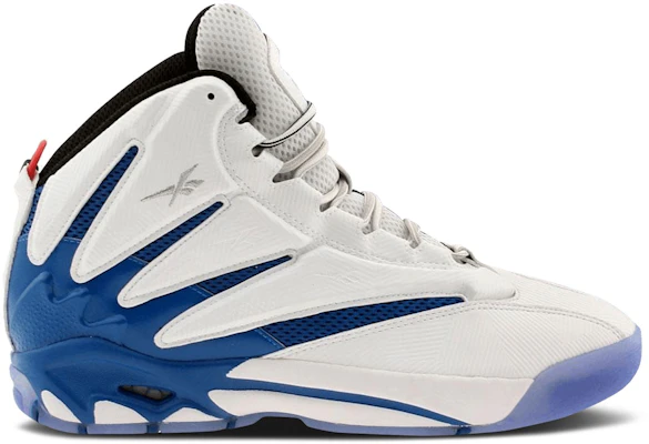 Reebok The Blast ''Weiß'' M49041 Buy Reebok The Blast ''Weiß'' M49041