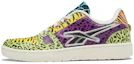Buy Reebok The Flintstones x Resonator ''Lila Grün'' GZ1462