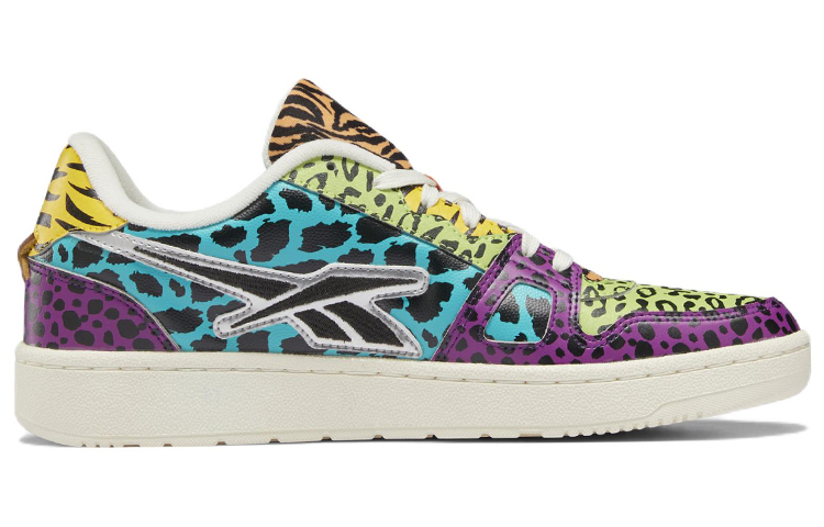 Order Reebok The Flintstones x Resonator ''Lila Grün'' GZ1462