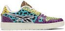 Order Reebok The Flintstones x Resonator ''Lila Grün'' GZ1462