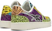 Shop Reebok The Flintstones x Resonator ''Lila Grün'' GZ1462