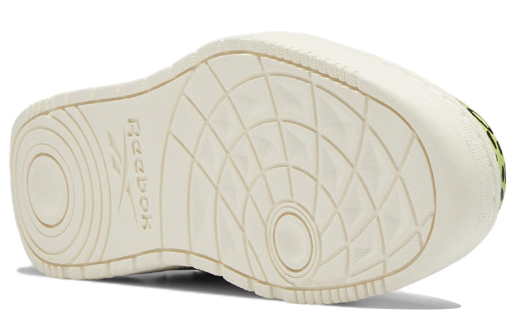 Purchase Reebok The Flintstones x Resonator ''Lila Grün'' GZ1462