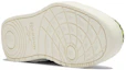 Purchase Reebok The Flintstones x Resonator ''Lila Grün'' GZ1462