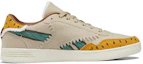 Order Reebok The Flintstones x Royal Techque T ''Marrone'' GX6129