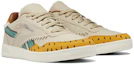 Lookbook Reebok The Flintstones x Royal Techque T ''Marrone'' GX6129