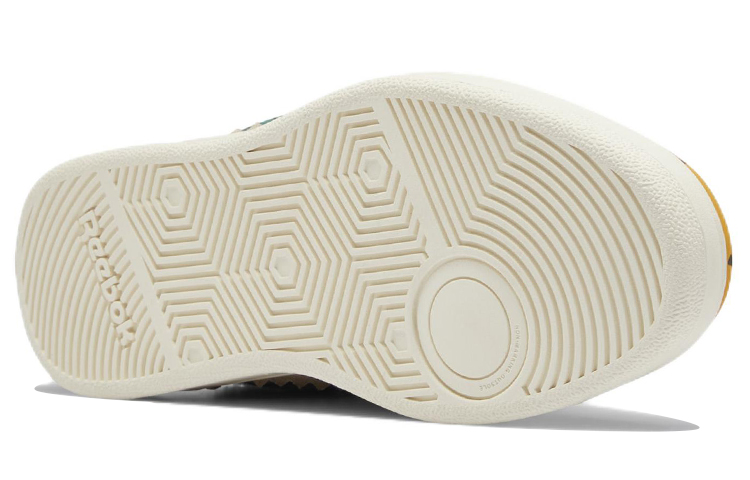 Purchase Reebok The Flintstones x Royal Techque T ''Marrone'' GX6129
