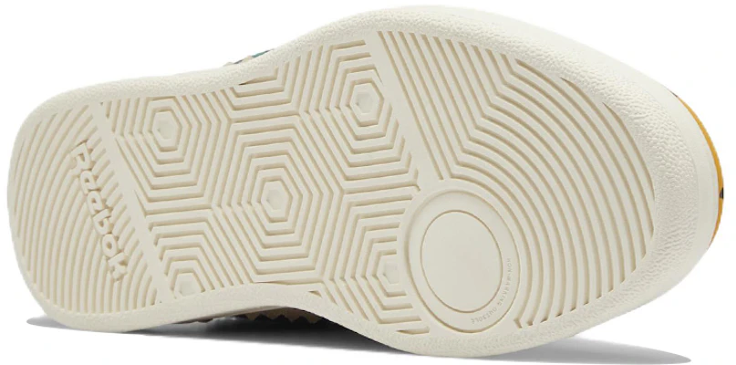 Reebok The Flintstones x Royal Techque T ''Marrone'' GX6129 Purchase Reebok The Flintstones x Royal Techque T ''Marrone'' GX6129