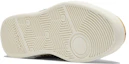 Purchase Reebok The Flintstones x Royal Techque T ''Marrone'' GX6129