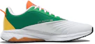 Order Reebok The Jetsons x Liquifect 180 3 ''Bianco Verde'' GX6125