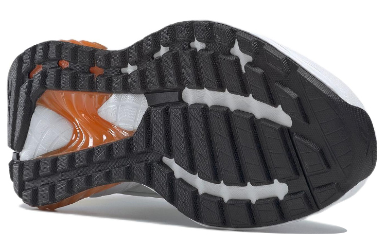 Purchase Reebok The Jetsons x Liquifect 180 3 ''Bianco Verde'' GX6125
