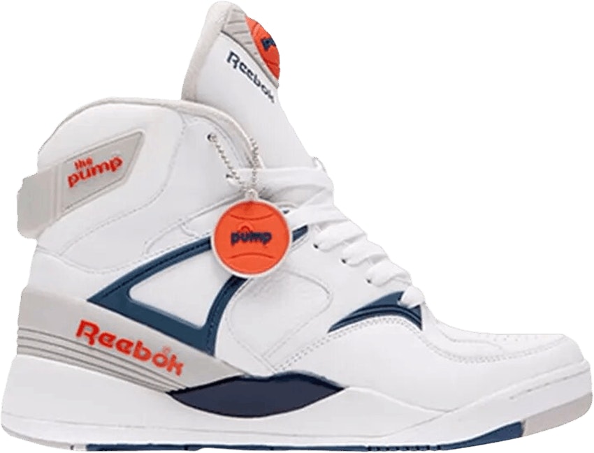 reebok-the-pump-20th-anniversary-bring-back
