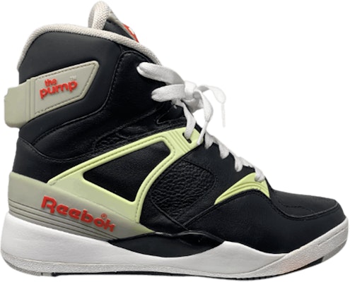 20th Anniversary Bodega Reebok Pump Reebok Bringback Pump Best Sale