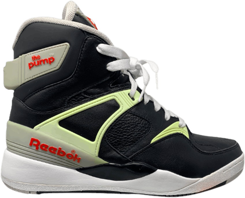 reebok-the-pump-20th-anniversary