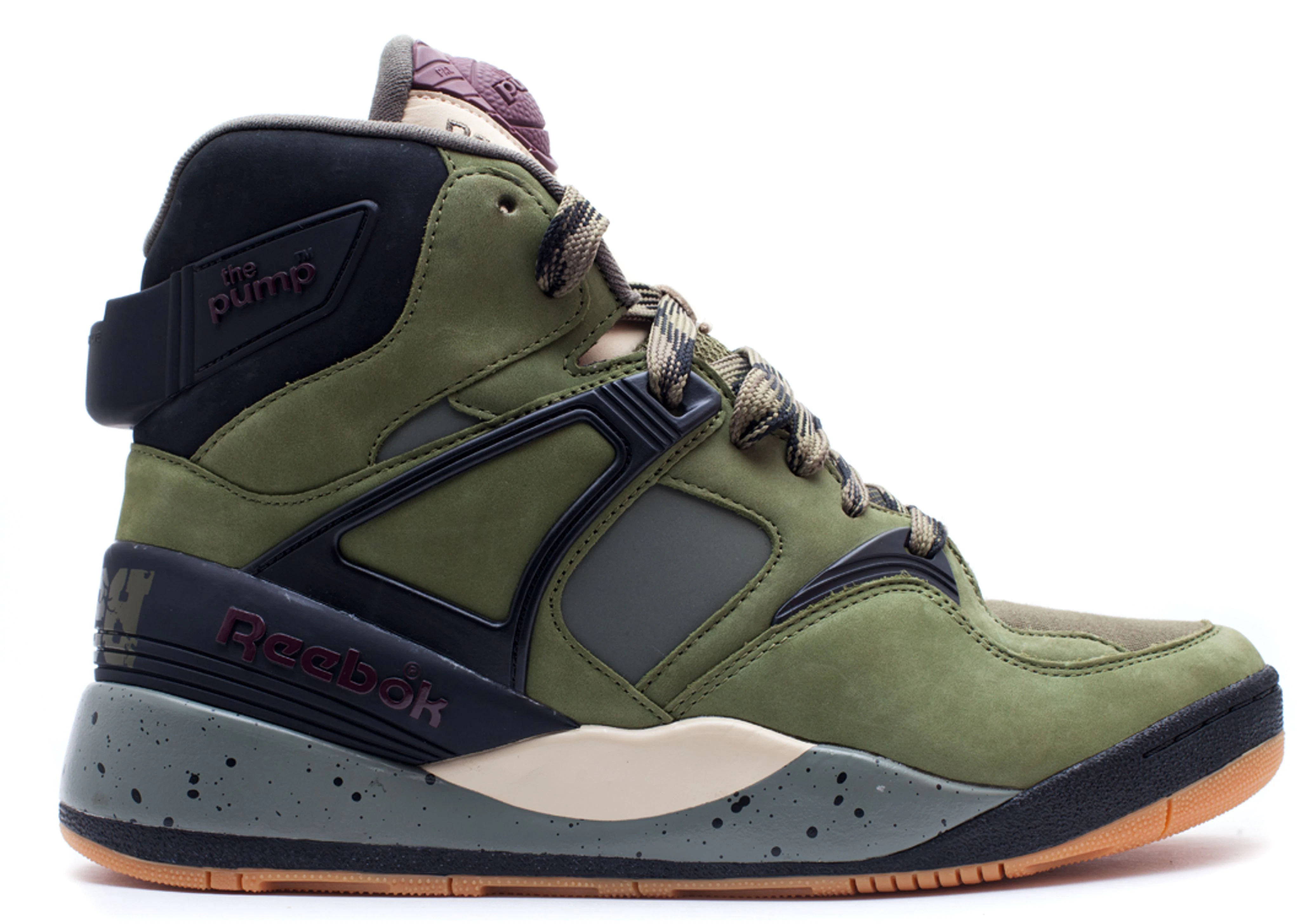 reebok-the-pump-20-th-anniversary-bodega