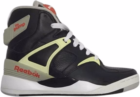 리복 펌 20주년 기념판 (Reebok Peom 20juyeon Ginyeompan) 4J16106 Buy 리복 펌 20주년 기념판 (Reebok Peom 20juyeon Ginyeompan) 4J16106