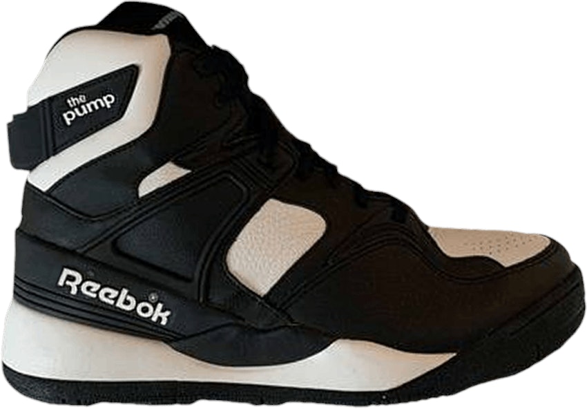 reebok-the-pump-black-white