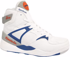 Reebok The Pump 'Bring Back' 4-J16100 Reebok The Pump 'Bring Back' 4-J16100