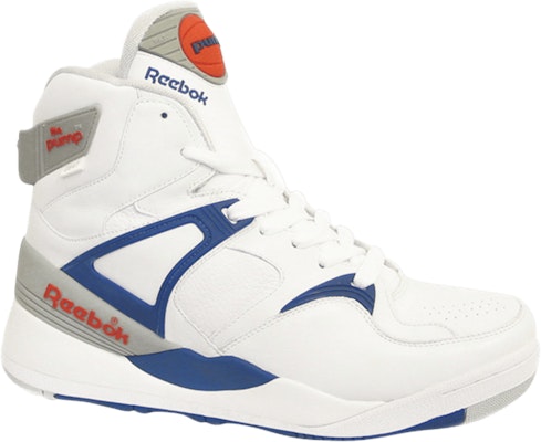 Reebok The Pump 'Bring Back' 4-J16100 Buy Reebok The Pump 'Bring Back' 4-J16100