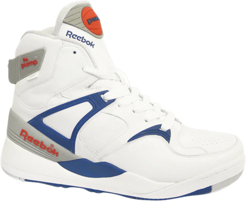 Reebok The Pump ''Bring Back'' Scarpe 4-J16100 Buy Reebok The Pump ''Bring Back'' Scarpe 4-J16100