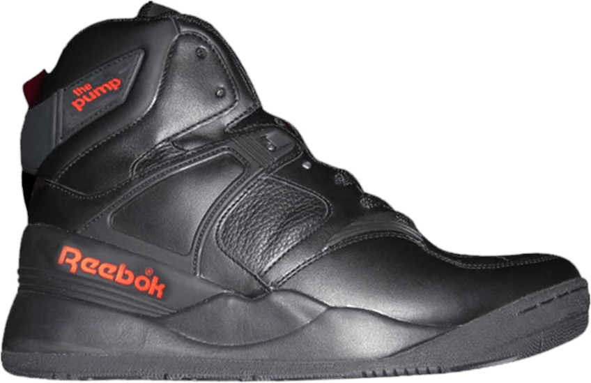 Reebok bringback 2024