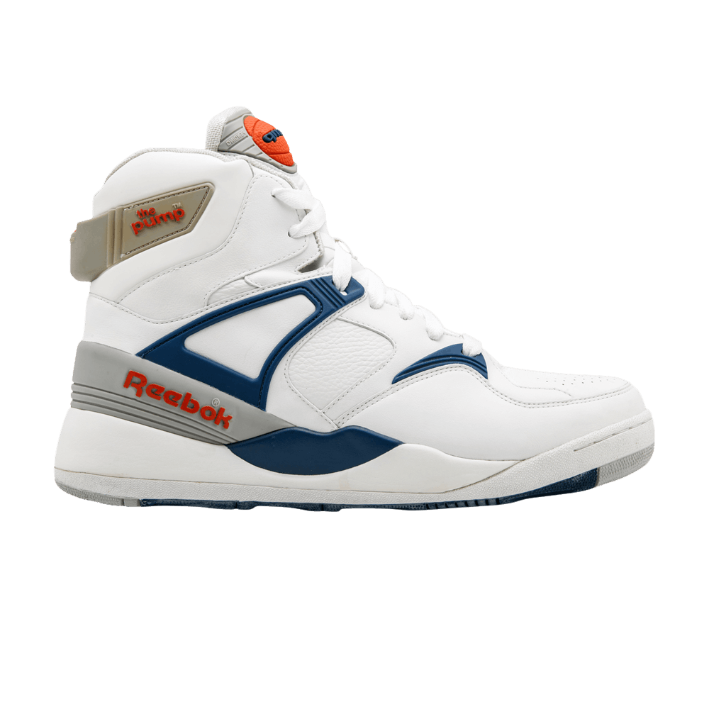 Reebok The Pump 'Bringback' 4-118927