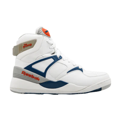 Reebok The Pump 'Bringback'