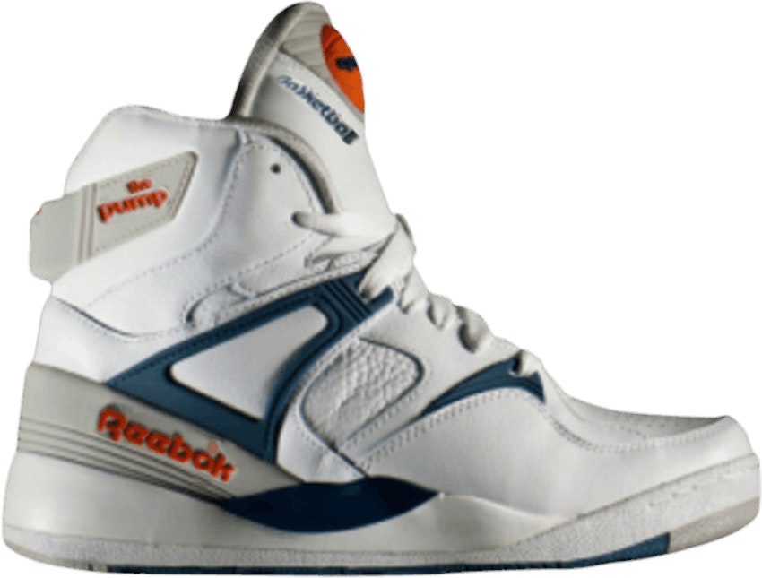 reebok-the-pump-white-royal-1989