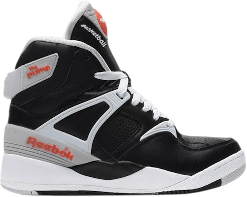 Reebok The Pump Certified '25th Anniversary' J09092 Buy Reebok The Pump Certified '25th Anniversary' J09092