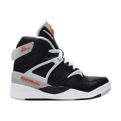 Reebok The Pump Certified '25th Anniversary'