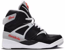 Reebok The Pump Certified '25th Anniversary' J09092 Reebok The Pump Certified '25th Anniversary' J09092