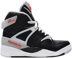 Reebok The Pump Certified '25th Anniversary' J09092 Reebok The Pump Certified '25th Anniversary' J09092