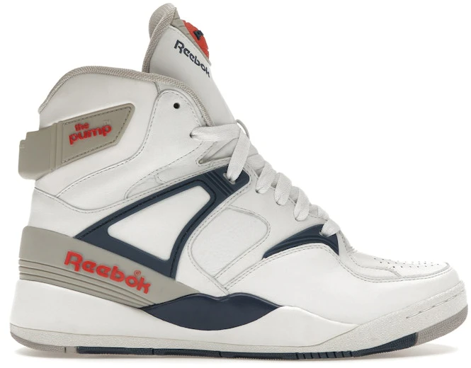 reebok-the-pump-og-bring-back-25th-anniversary