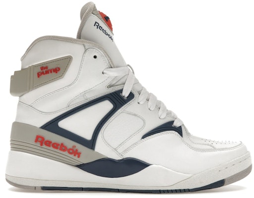 Reebok The Pump OG 'Bring Back - 25th Anniversary' J09095 Buy Reebok The Pump OG 'Bring Back - 25th Anniversary' J09095