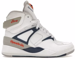 Reebok The Pump OG 'Bring Back - 25th Anniversary' J09095 Reebok The Pump OG 'Bring Back - 25th Anniversary' J09095