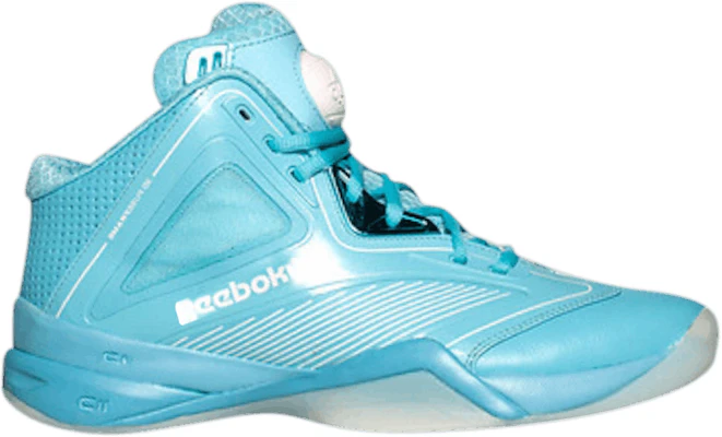 Reebok The Pump Revenge 'Azul Bebé' V60336 Buy Reebok The Pump Revenge 'Azul Bebé' V60336
