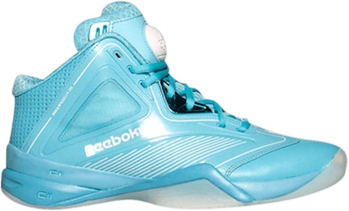 Reebok The Pump Revenge 'Azul Bebé' V60336 Buy Reebok The Pump Revenge 'Azul Bebé' V60336