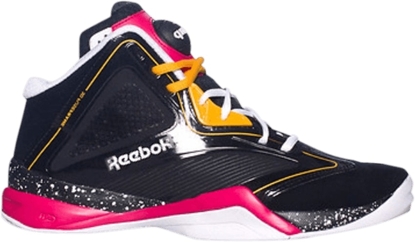 reebok-the-pump-revenge-black-gold-pink