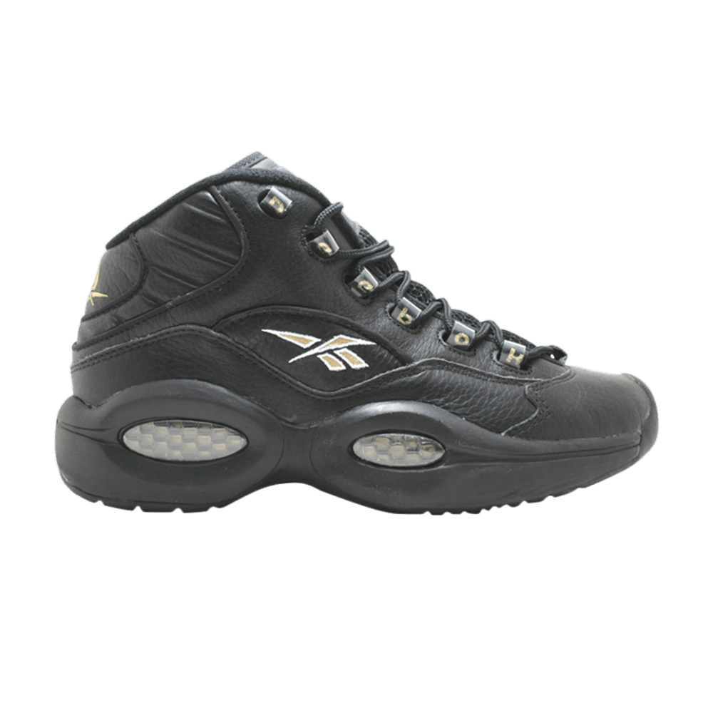 Reebok The Question 'Iverson' 434754