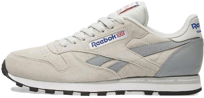 reebok-this-is-never-that-x-classic-leather-minimalist-cream-cn-1728