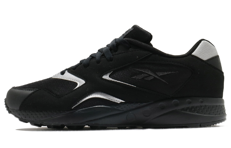 Reebok Torch Hex 'Black' EF3185