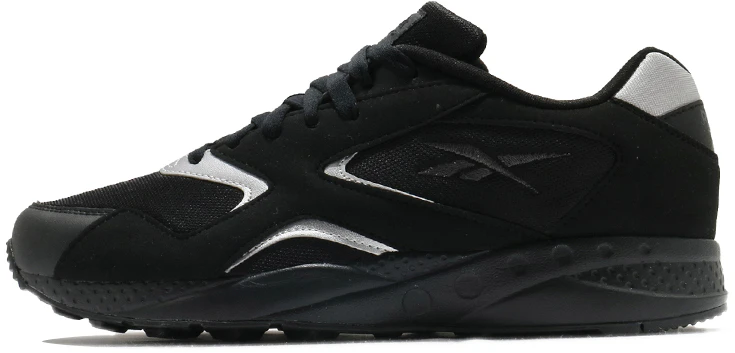 reebok-torch-hex-black